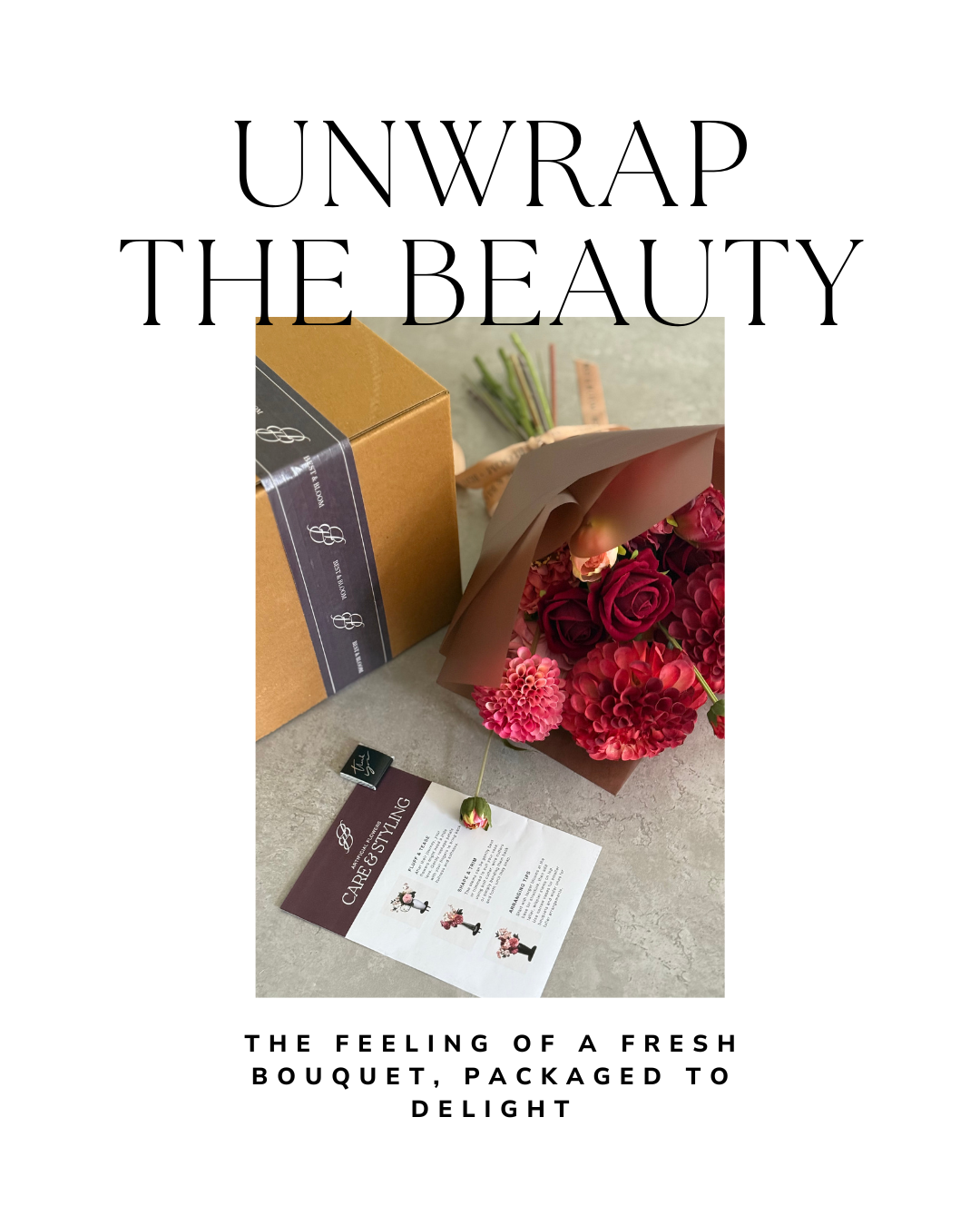 Dora | Buttery Delight Bouquet | Yellow, White