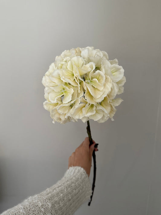 Yorkshire’s Artificial Flower Revolution | How Best & Bloom Is Redefining Faux Flowers