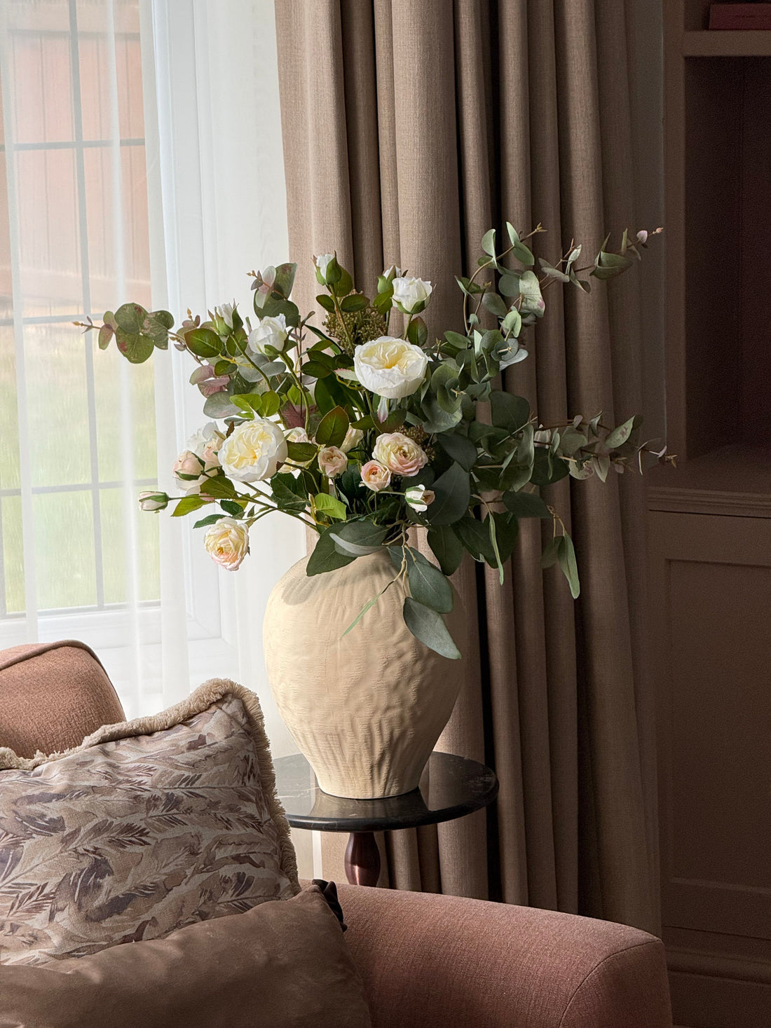 Interior Design Tips Flowers Best and Bloom