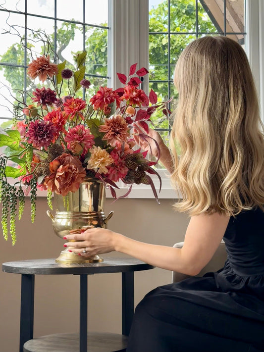 How Home Styling Habits Are Changing in 2026