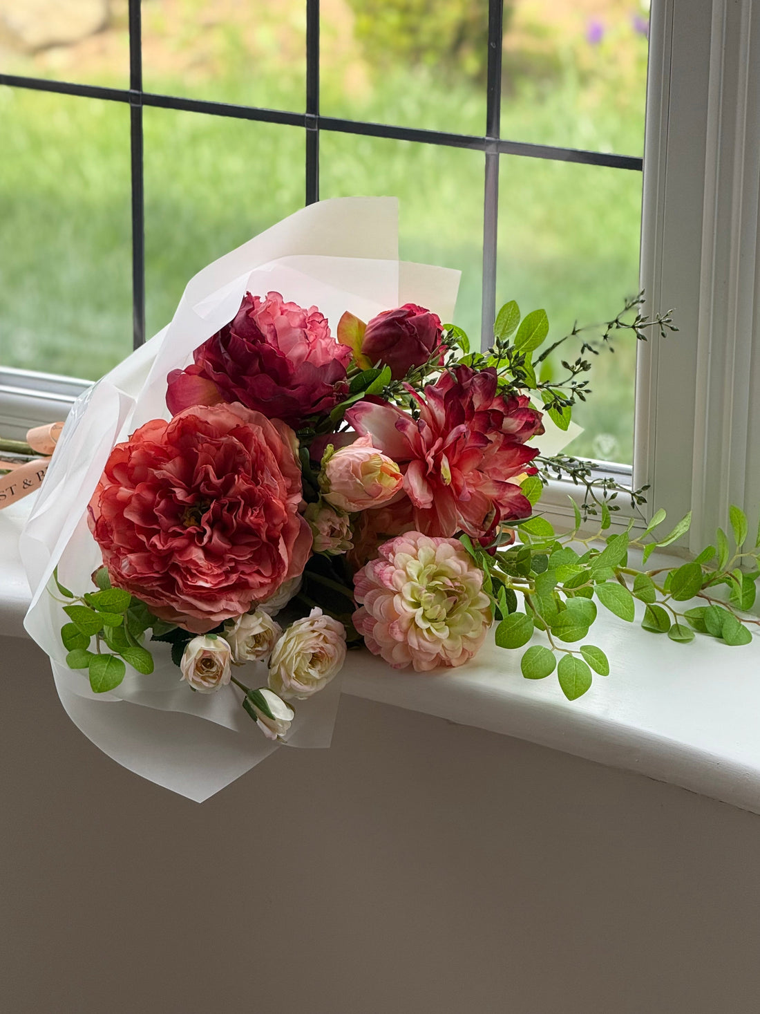 How Younger Generations Are Reshaping Attitudes Towards Artificial Flowers