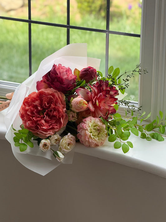 How Younger Generations Are Reshaping Attitudes Towards Artificial Flowers