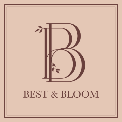 Best & Bloom
