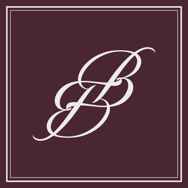 Best & Bloom