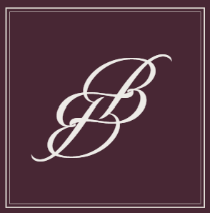 Best & Bloom